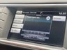 USED 2015 15 LAND ROVER RANGE ROVER EVOQUE 2.2 SD4 (190) Dynamic 5dr 9 Speed Automatic (Panoramic Sunrrof, Memory Heated Seats, Meridian Surround Sound, Upgraded Leather, Premium Navigation) NATIONWIDE DELIVERY - RESERVE ONLINE TODAY