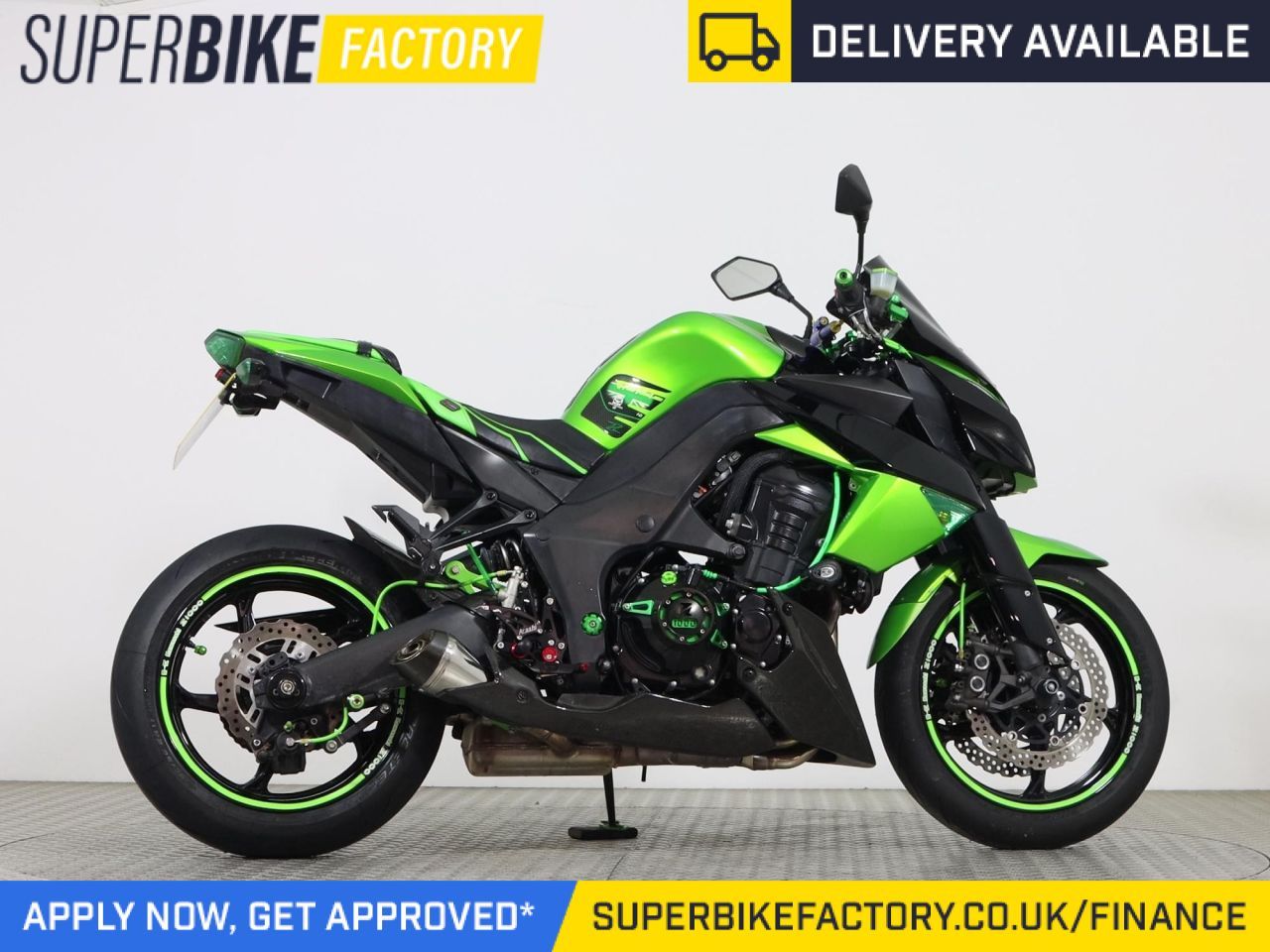 kawasaki z 1000 a2 ersatzteile