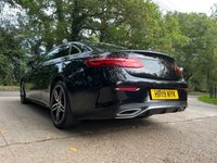 USED 2019 19 MERCEDES-BENZ E-CLASS 2.0 E 220 D AMG LINE 2d 192 BHP ZERO DEPOSIT FINANCE AVAILABLE