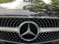 USED 2019 19 MERCEDES-BENZ E-CLASS 2.0 E 220 D AMG LINE 2d 192 BHP ZERO DEPOSIT FINANCE AVAILABLE
