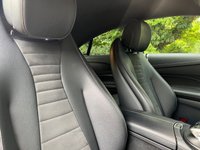 USED 2019 19 MERCEDES-BENZ E-CLASS 2.0 E 220 D AMG LINE 2d 192 BHP ZERO DEPOSIT FINANCE AVAILABLE