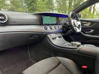 USED 2019 19 MERCEDES-BENZ E-CLASS 2.0 E 220 D AMG LINE 2d 192 BHP ZERO DEPOSIT FINANCE AVAILABLE