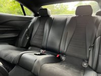 USED 2019 19 MERCEDES-BENZ E-CLASS 2.0 E 220 D AMG LINE 2d 192 BHP ZERO DEPOSIT FINANCE AVAILABLE
