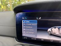 USED 2019 19 MERCEDES-BENZ E-CLASS 2.0 E 220 D AMG LINE 2d 192 BHP ZERO DEPOSIT FINANCE AVAILABLE