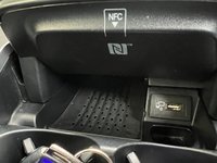 USED 2019 19 MERCEDES-BENZ E-CLASS 2.0 E 220 D AMG LINE 2d 192 BHP ZERO DEPOSIT FINANCE AVAILABLE