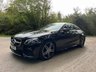 USED 2019 19 MERCEDES-BENZ E-CLASS 2.0 E 220 D AMG LINE 2d 192 BHP ZERO DEPOSIT FINANCE AVAILABLE