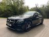 USED 2019 19 MERCEDES-BENZ E-CLASS 2.0 E 220 D AMG LINE 2d 192 BHP ZERO DEPOSIT FINANCE AVAILABLE