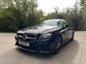 USED 2019 19 MERCEDES-BENZ E-CLASS 2.0 E 220 D AMG LINE 2d 192 BHP ZERO DEPOSIT FINANCE AVAILABLE