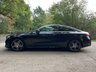 USED 2019 19 MERCEDES-BENZ E-CLASS 2.0 E 220 D AMG LINE 2d 192 BHP ZERO DEPOSIT FINANCE AVAILABLE