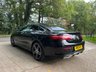 USED 2019 19 MERCEDES-BENZ E-CLASS 2.0 E 220 D AMG LINE 2d 192 BHP ZERO DEPOSIT FINANCE AVAILABLE