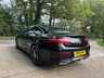 USED 2019 19 MERCEDES-BENZ E-CLASS 2.0 E 220 D AMG LINE 2d 192 BHP ZERO DEPOSIT FINANCE AVAILABLE