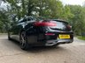 USED 2019 19 MERCEDES-BENZ E-CLASS 2.0 E 220 D AMG LINE 2d 192 BHP ZERO DEPOSIT FINANCE AVAILABLE