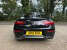 USED 2019 19 MERCEDES-BENZ E-CLASS 2.0 E 220 D AMG LINE 2d 192 BHP ZERO DEPOSIT FINANCE AVAILABLE
