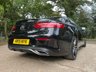 USED 2019 19 MERCEDES-BENZ E-CLASS 2.0 E 220 D AMG LINE 2d 192 BHP ZERO DEPOSIT FINANCE AVAILABLE