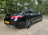 USED 2019 19 MERCEDES-BENZ E-CLASS 2.0 E 220 D AMG LINE 2d 192 BHP ZERO DEPOSIT FINANCE AVAILABLE