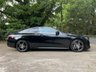 USED 2019 19 MERCEDES-BENZ E-CLASS 2.0 E 220 D AMG LINE 2d 192 BHP ZERO DEPOSIT FINANCE AVAILABLE