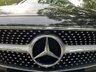 USED 2019 19 MERCEDES-BENZ E-CLASS 2.0 E 220 D AMG LINE 2d 192 BHP ZERO DEPOSIT FINANCE AVAILABLE
