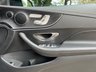 USED 2019 19 MERCEDES-BENZ E-CLASS 2.0 E 220 D AMG LINE 2d 192 BHP ZERO DEPOSIT FINANCE AVAILABLE