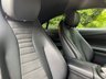 USED 2019 19 MERCEDES-BENZ E-CLASS 2.0 E 220 D AMG LINE 2d 192 BHP ZERO DEPOSIT FINANCE AVAILABLE