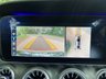 USED 2019 19 MERCEDES-BENZ E-CLASS 2.0 E 220 D AMG LINE 2d 192 BHP ZERO DEPOSIT FINANCE AVAILABLE