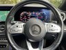 USED 2019 19 MERCEDES-BENZ E-CLASS 2.0 E 220 D AMG LINE 2d 192 BHP ZERO DEPOSIT FINANCE AVAILABLE