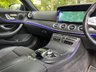 USED 2019 19 MERCEDES-BENZ E-CLASS 2.0 E 220 D AMG LINE 2d 192 BHP ZERO DEPOSIT FINANCE AVAILABLE