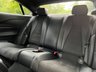 USED 2019 19 MERCEDES-BENZ E-CLASS 2.0 E 220 D AMG LINE 2d 192 BHP ZERO DEPOSIT FINANCE AVAILABLE