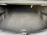 USED 2019 19 MERCEDES-BENZ E-CLASS 2.0 E 220 D AMG LINE 2d 192 BHP ZERO DEPOSIT FINANCE AVAILABLE