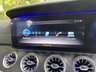 USED 2019 19 MERCEDES-BENZ E-CLASS 2.0 E 220 D AMG LINE 2d 192 BHP ZERO DEPOSIT FINANCE AVAILABLE