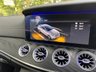 USED 2019 19 MERCEDES-BENZ E-CLASS 2.0 E 220 D AMG LINE 2d 192 BHP ZERO DEPOSIT FINANCE AVAILABLE