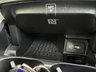 USED 2019 19 MERCEDES-BENZ E-CLASS 2.0 E 220 D AMG LINE 2d 192 BHP ZERO DEPOSIT FINANCE AVAILABLE