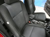USED 2017 17 MITSUBISHI OUTLANDER 2.3 DI-D 3 5d 147 BHP 7 SEATS CRUISE PARKING SENSORS 1 OWNER 6 MONTHS GOLD WARRANTY