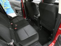 USED 2017 17 MITSUBISHI OUTLANDER 2.3 DI-D 3 5d 147 BHP 7 SEATS CRUISE PARKING SENSORS 1 OWNER 6 MONTHS GOLD WARRANTY
