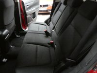 USED 2017 17 MITSUBISHI OUTLANDER 2.3 DI-D 3 5d 147 BHP 7 SEATS CRUISE PARKING SENSORS 1 OWNER 6 MONTHS GOLD WARRANTY