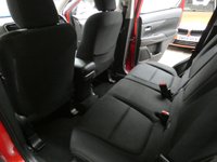 USED 2017 17 MITSUBISHI OUTLANDER 2.3 DI-D 3 5d 147 BHP 7 SEATS CRUISE PARKING SENSORS 1 OWNER 6 MONTHS GOLD WARRANTY