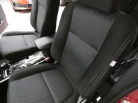 USED 2017 17 MITSUBISHI OUTLANDER 2.3 DI-D 3 5d 147 BHP 7 SEATS CRUISE PARKING SENSORS 1 OWNER 6 MONTHS GOLD WARRANTY
