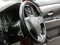 USED 2017 17 MITSUBISHI OUTLANDER 2.3 DI-D 3 5d 147 BHP 7 SEATS CRUISE PARKING SENSORS 1 OWNER 6 MONTHS GOLD WARRANTY