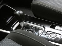 USED 2017 17 MITSUBISHI OUTLANDER 2.3 DI-D 3 5d 147 BHP 7 SEATS CRUISE PARKING SENSORS 1 OWNER 6 MONTHS GOLD WARRANTY