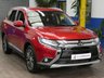 USED 2017 17 MITSUBISHI OUTLANDER 2.3 DI-D 3 5d 147 BHP 7 SEATS CRUISE PARKING SENSORS 1 OWNER 6 MONTHS GOLD WARRANTY