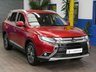 USED 2017 17 MITSUBISHI OUTLANDER 2.3 DI-D 3 5d 147 BHP 7 SEATS CRUISE PARKING SENSORS 1 OWNER 6 MONTHS GOLD WARRANTY