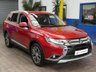 USED 2017 17 MITSUBISHI OUTLANDER 2.3 DI-D 3 5d 147 BHP 7 SEATS CRUISE PARKING SENSORS 1 OWNER 6 MONTHS GOLD WARRANTY