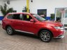 USED 2017 17 MITSUBISHI OUTLANDER 2.3 DI-D 3 5d 147 BHP 7 SEATS CRUISE PARKING SENSORS 1 OWNER 6 MONTHS GOLD WARRANTY