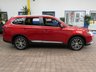 USED 2017 17 MITSUBISHI OUTLANDER 2.3 DI-D 3 5d 147 BHP 7 SEATS CRUISE PARKING SENSORS 1 OWNER 6 MONTHS GOLD WARRANTY