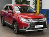 USED 2017 17 MITSUBISHI OUTLANDER 2.3 DI-D 3 5d 147 BHP 7 SEATS CRUISE PARKING SENSORS 1 OWNER 6 MONTHS GOLD WARRANTY