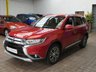 USED 2017 17 MITSUBISHI OUTLANDER 2.3 DI-D 3 5d 147 BHP 7 SEATS CRUISE PARKING SENSORS 1 OWNER 6 MONTHS GOLD WARRANTY