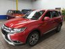 USED 2017 17 MITSUBISHI OUTLANDER 2.3 DI-D 3 5d 147 BHP 7 SEATS CRUISE PARKING SENSORS 1 OWNER 6 MONTHS GOLD WARRANTY