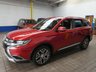 USED 2017 17 MITSUBISHI OUTLANDER 2.3 DI-D 3 5d 147 BHP 7 SEATS CRUISE PARKING SENSORS 1 OWNER 6 MONTHS GOLD WARRANTY