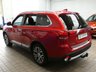 USED 2017 17 MITSUBISHI OUTLANDER 2.3 DI-D 3 5d 147 BHP 7 SEATS CRUISE PARKING SENSORS 1 OWNER 6 MONTHS GOLD WARRANTY
