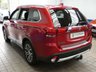 USED 2017 17 MITSUBISHI OUTLANDER 2.3 DI-D 3 5d 147 BHP 7 SEATS CRUISE PARKING SENSORS 1 OWNER 6 MONTHS GOLD WARRANTY