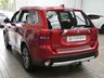 USED 2017 17 MITSUBISHI OUTLANDER 2.3 DI-D 3 5d 147 BHP 7 SEATS CRUISE PARKING SENSORS 1 OWNER 6 MONTHS GOLD WARRANTY